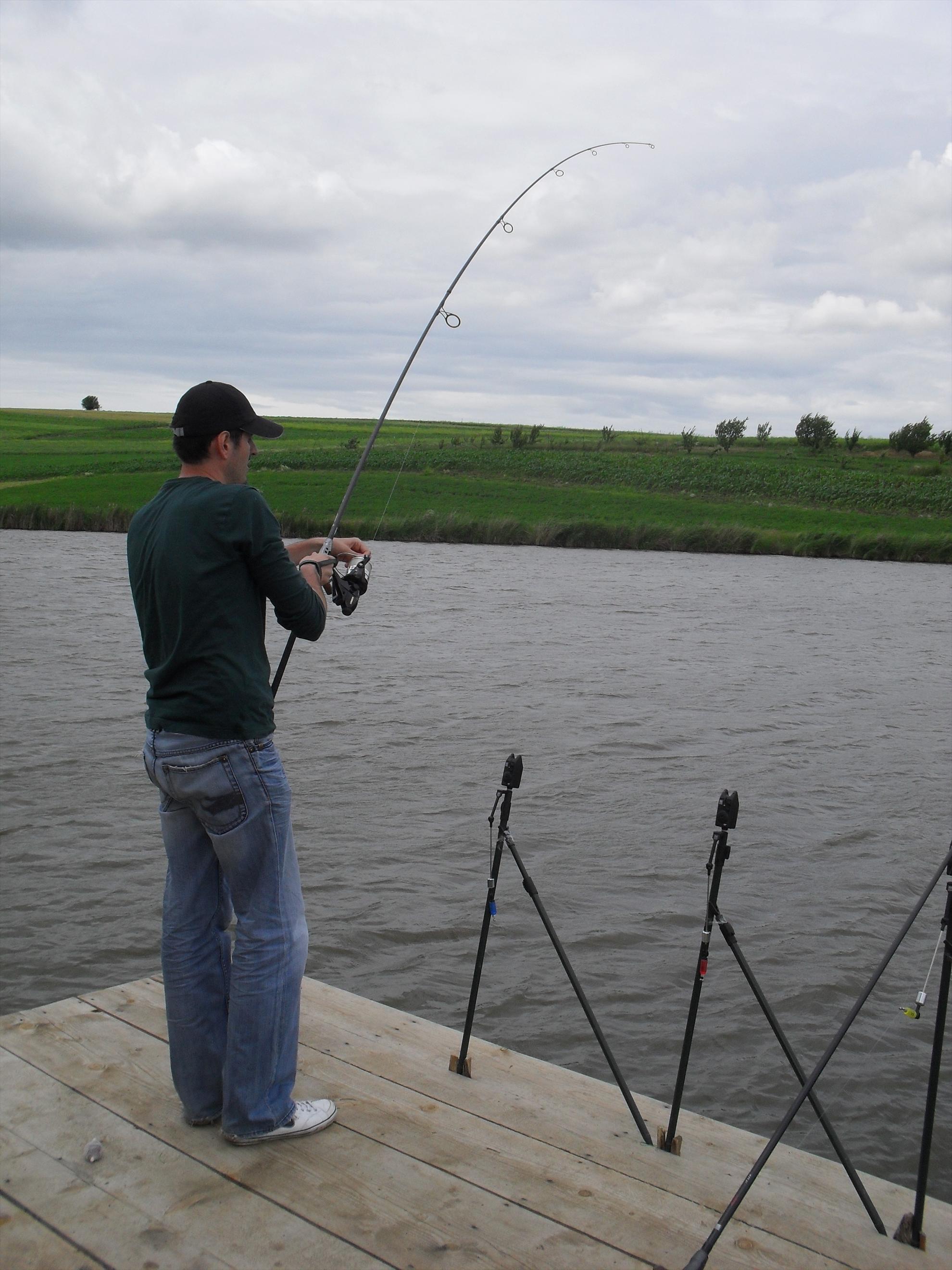 Magura 9 - sdc11264.JPG